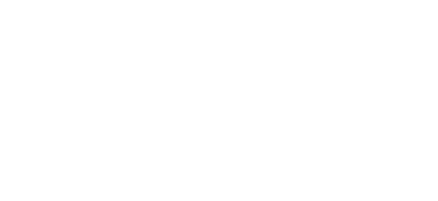 7 Summits 3954