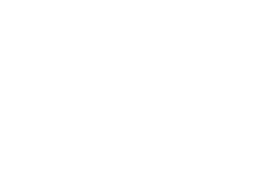 Restaurant Chalet Buljes