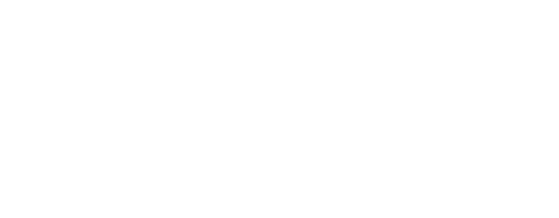 1411 Lounge · Restaurant · Bar
